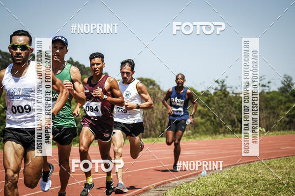 Buy your photos of the event83 Jogos Abertos Horcio Baby Barioni on Fotop