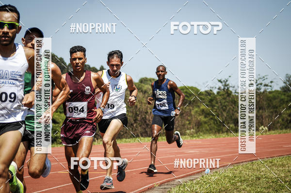 Buy your photos of the event83 Jogos Abertos Horcio Baby Barioni on Fotop