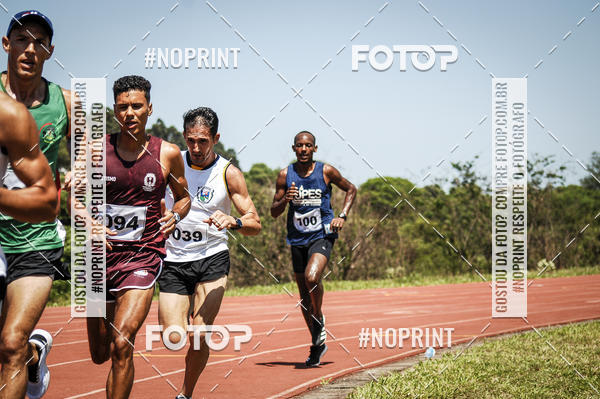 Buy your photos of the event83 Jogos Abertos Horcio Baby Barioni on Fotop