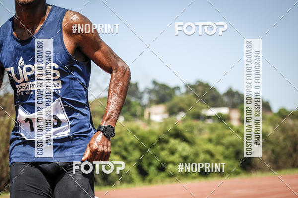 Buy your photos of the event83 Jogos Abertos Horcio Baby Barioni on Fotop