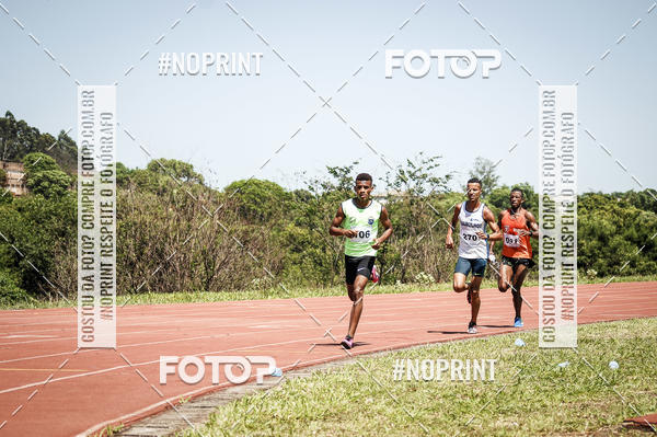 Buy your photos of the event83 Jogos Abertos Horcio Baby Barioni on Fotop