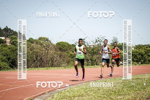 Buy your photos of the event83 Jogos Abertos Horcio Baby Barioni on Fotop