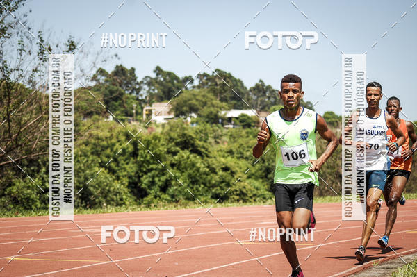 Buy your photos of the event83 Jogos Abertos Horcio Baby Barioni on Fotop