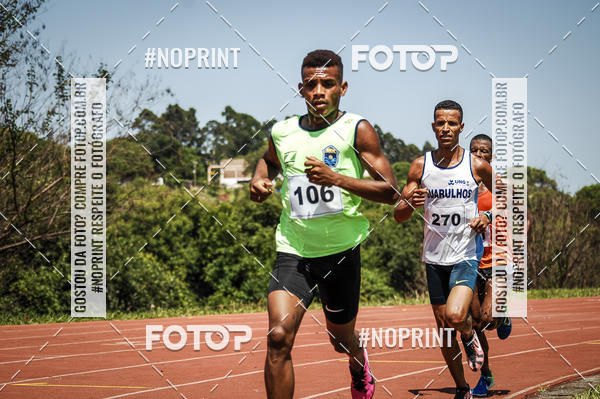 Buy your photos of the event83 Jogos Abertos Horcio Baby Barioni on Fotop