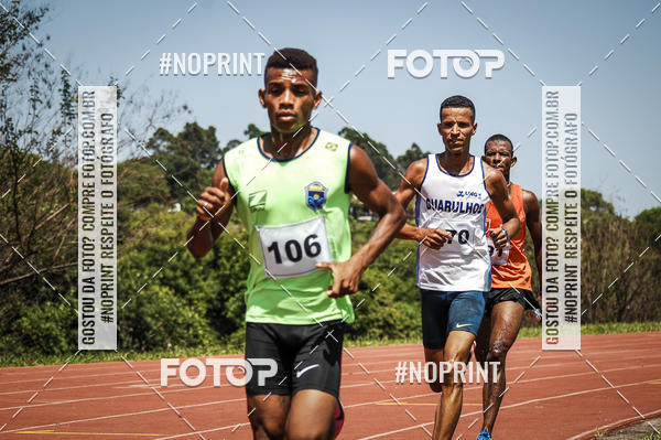 Buy your photos of the event83 Jogos Abertos Horcio Baby Barioni on Fotop