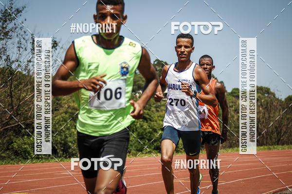 Buy your photos of the event83 Jogos Abertos Horcio Baby Barioni on Fotop