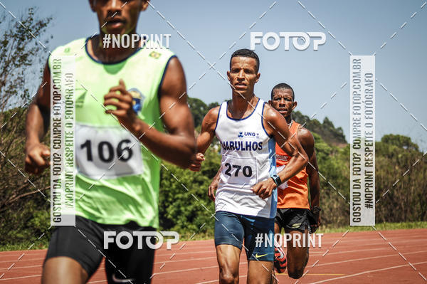 Buy your photos of the event83 Jogos Abertos Horcio Baby Barioni on Fotop