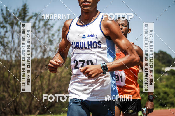 Buy your photos of the event83 Jogos Abertos Horcio Baby Barioni on Fotop