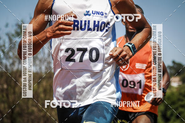 Buy your photos of the event83 Jogos Abertos Horcio Baby Barioni on Fotop