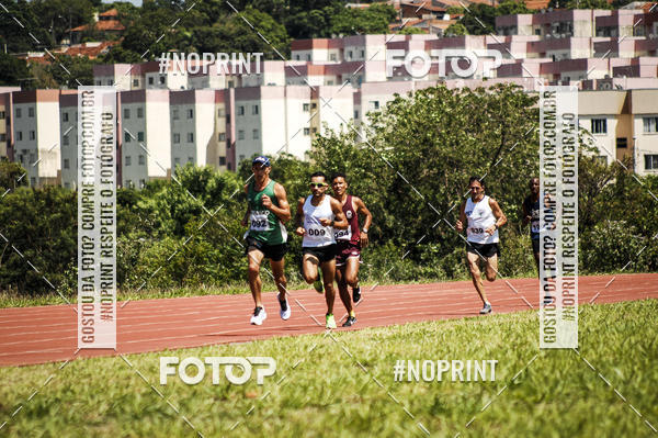 Buy your photos of the event83 Jogos Abertos Horcio Baby Barioni on Fotop