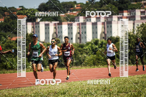 Buy your photos of the event83 Jogos Abertos Horcio Baby Barioni on Fotop