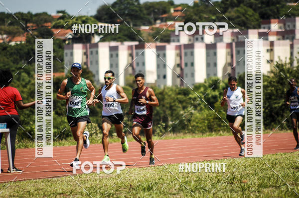 Buy your photos of the event83 Jogos Abertos Horcio Baby Barioni on Fotop