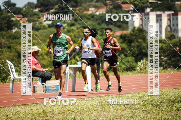 Buy your photos of the event83 Jogos Abertos Horcio Baby Barioni on Fotop