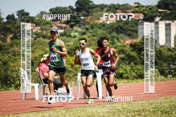 Buy your photos of the event83 Jogos Abertos Horcio Baby Barioni on Fotop