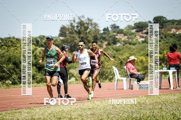 Buy your photos of the event83 Jogos Abertos Horcio Baby Barioni on Fotop