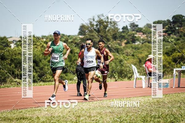 Buy your photos of the event83 Jogos Abertos Horcio Baby Barioni on Fotop