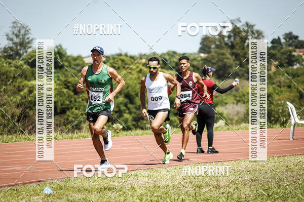 Buy your photos of the event83 Jogos Abertos Horcio Baby Barioni on Fotop