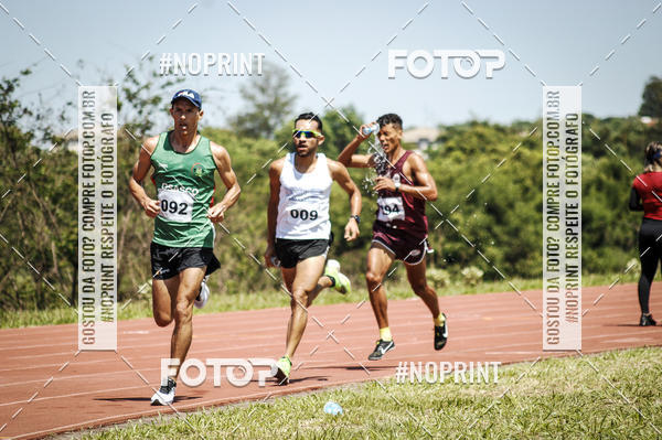 Buy your photos of the event83 Jogos Abertos Horcio Baby Barioni on Fotop