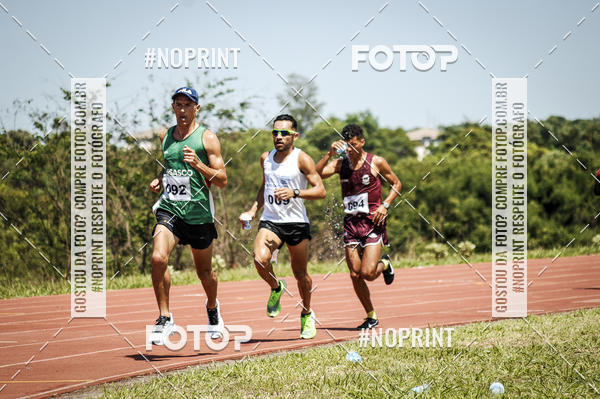 Buy your photos of the event83 Jogos Abertos Horcio Baby Barioni on Fotop