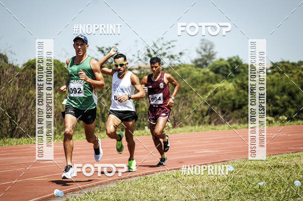 Buy your photos of the event83 Jogos Abertos Horcio Baby Barioni on Fotop