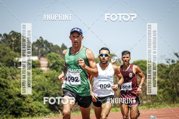 Buy your photos of the event83 Jogos Abertos Horcio Baby Barioni on Fotop