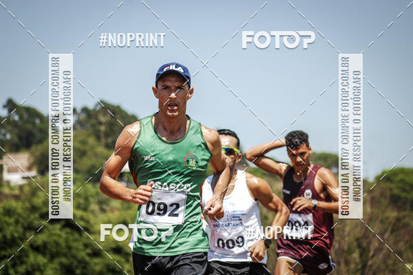 Buy your photos of the event83 Jogos Abertos Horcio Baby Barioni on Fotop