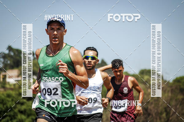 Buy your photos of the event83 Jogos Abertos Horcio Baby Barioni on Fotop