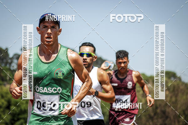 Buy your photos of the event83 Jogos Abertos Horcio Baby Barioni on Fotop