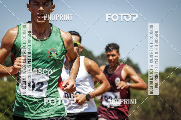 Buy your photos of the event83 Jogos Abertos Horcio Baby Barioni on Fotop