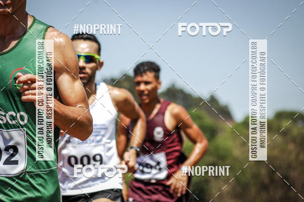 Buy your photos of the event83 Jogos Abertos Horcio Baby Barioni on Fotop