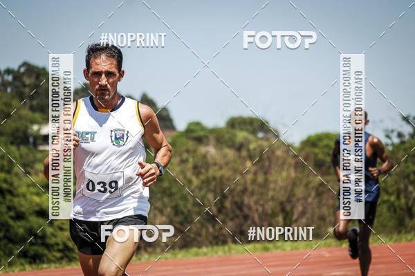 Buy your photos of the event83 Jogos Abertos Horcio Baby Barioni on Fotop