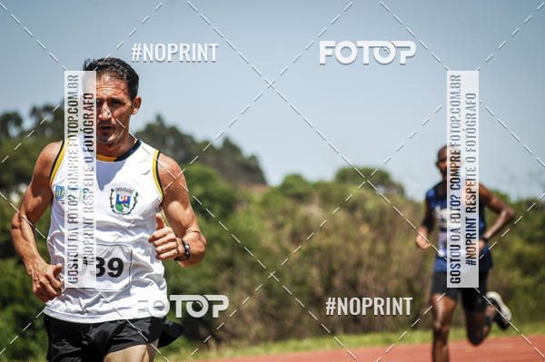 Buy your photos of the event83 Jogos Abertos Horcio Baby Barioni on Fotop