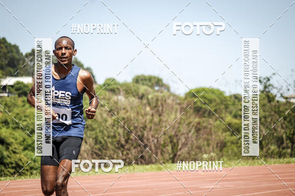 Buy your photos of the event83 Jogos Abertos Horcio Baby Barioni on Fotop