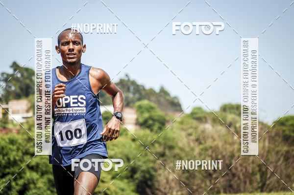 Buy your photos of the event83 Jogos Abertos Horcio Baby Barioni on Fotop