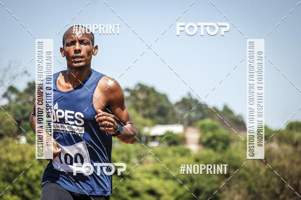 Buy your photos of the event83 Jogos Abertos Horcio Baby Barioni on Fotop