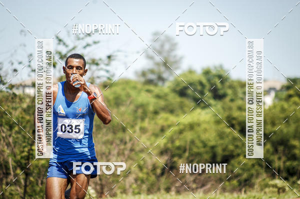 Buy your photos of the event83 Jogos Abertos Horcio Baby Barioni on Fotop