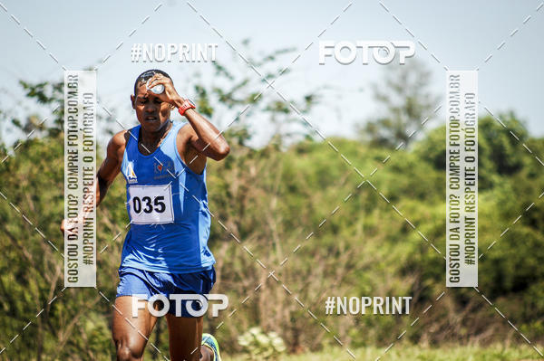 Buy your photos of the event83 Jogos Abertos Horcio Baby Barioni on Fotop