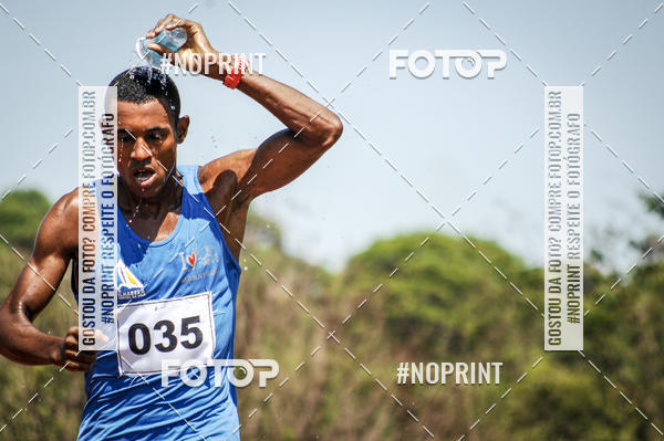 Buy your photos of the event83 Jogos Abertos Horcio Baby Barioni on Fotop