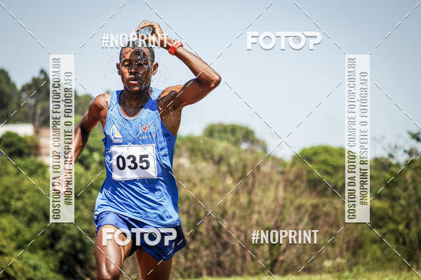 Buy your photos of the event83 Jogos Abertos Horcio Baby Barioni on Fotop