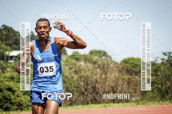 Buy your photos of the event83 Jogos Abertos Horcio Baby Barioni on Fotop