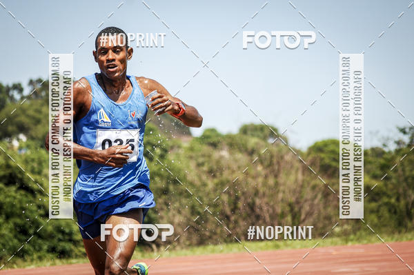 Buy your photos of the event83 Jogos Abertos Horcio Baby Barioni on Fotop