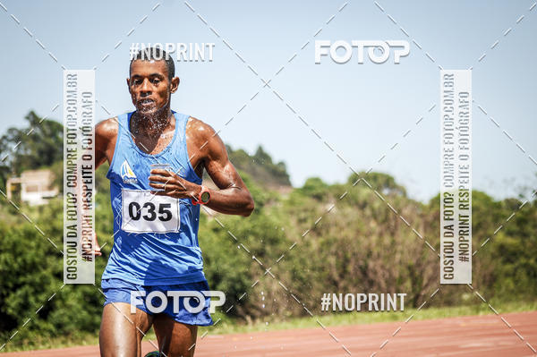 Buy your photos of the event83 Jogos Abertos Horcio Baby Barioni on Fotop