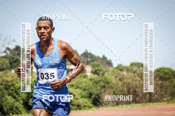 Buy your photos of the event83 Jogos Abertos Horcio Baby Barioni on Fotop