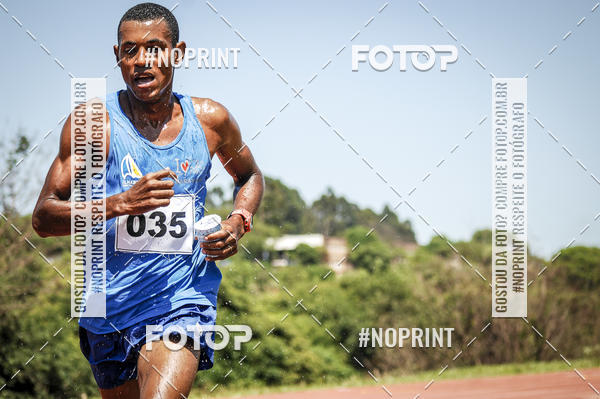 Buy your photos of the event83 Jogos Abertos Horcio Baby Barioni on Fotop