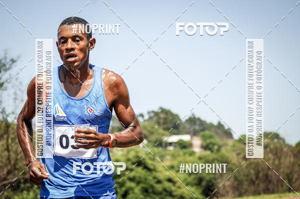 Buy your photos of the event83 Jogos Abertos Horcio Baby Barioni on Fotop