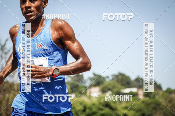 Buy your photos of the event83 Jogos Abertos Horcio Baby Barioni on Fotop