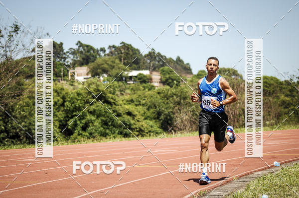 Buy your photos of the event83 Jogos Abertos Horcio Baby Barioni on Fotop