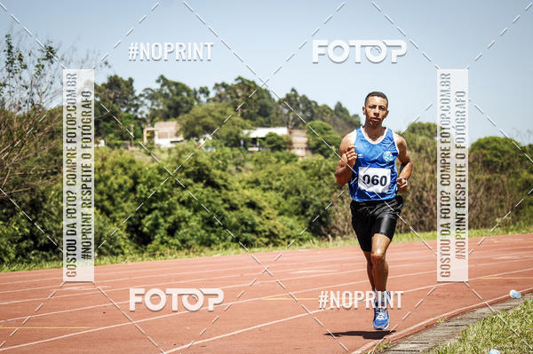 Buy your photos of the event83 Jogos Abertos Horcio Baby Barioni on Fotop