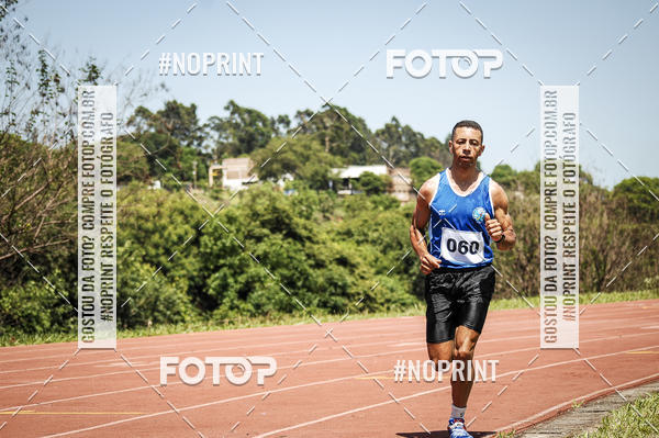 Buy your photos of the event83 Jogos Abertos Horcio Baby Barioni on Fotop