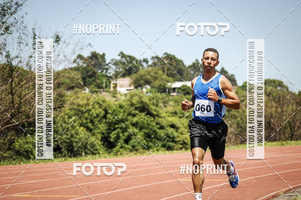 Buy your photos of the event83 Jogos Abertos Horcio Baby Barioni on Fotop